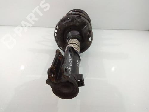 Left front shock absorber KIA STONIC (YB) | BP11087312M16 - Image 4