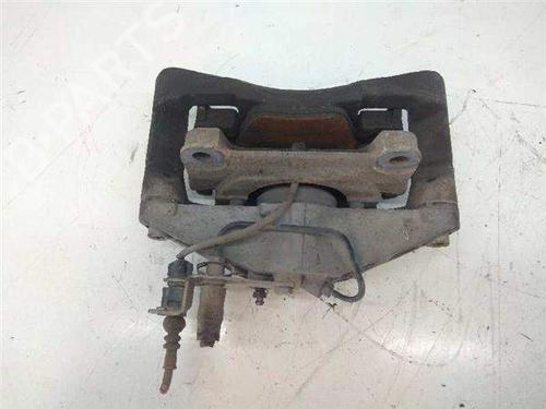 Used Left front brake caliper Left front brake caliper 11620792 11620792