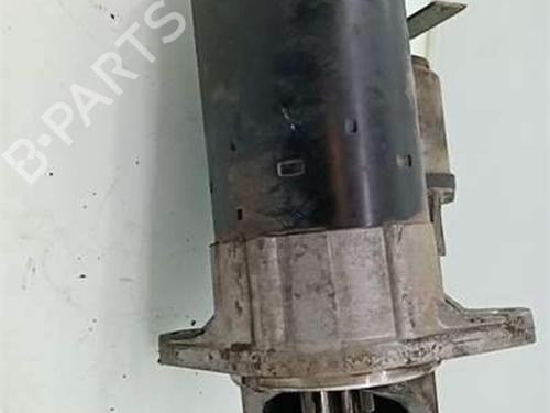 Startmotor Startmotor 38522953 38522953