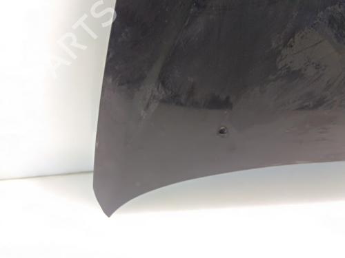 Hood ALFA ROMEO GT (937_) 1.9 JTD (937CXN1B) | BP18469415C1 