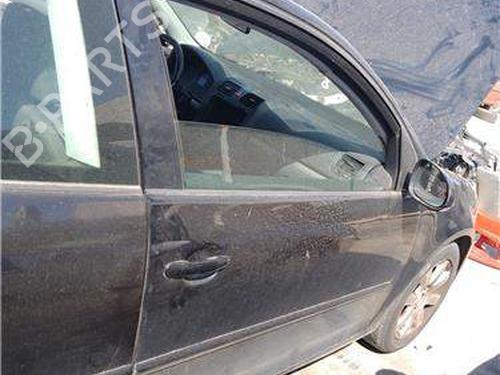 right-front-door-vw-golf-v-1k1-2003-2004-2005-2006-2007-2008-2009-2010-38519641 main image
