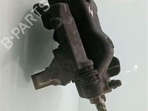 Left front brake caliper NISSAN PRIMASTAR Platform/Chassis (X83) 1.9 dCi 100 | BP38523203M105 - Image 5