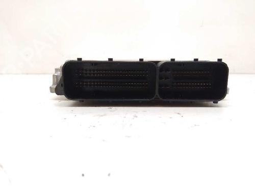 Engine control unit (ECU) BMW 1 (E87) 118 d | BP5337076M57 