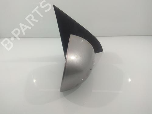 Right mirror FIAT BRAVO I (182_) 1.9 D | BP5296170C27 