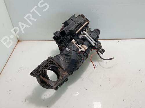 Heater matrix box AUDI Q5 (8RB)  | BP29359143M61 