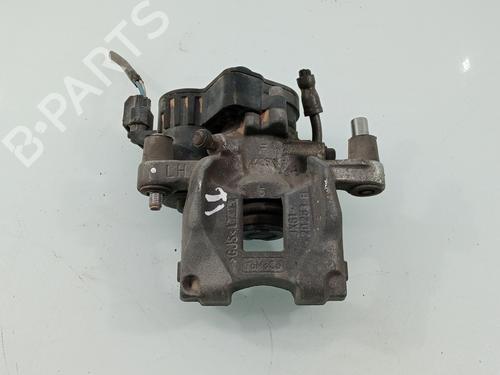Venstre bremsecaliper bak FORD FOCUS IV Turnier (HP) [2018-2025]  30549533