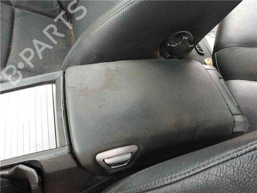 cupobject-holder-volvo-s60-i-384-2000-2001-2002-2003-2004-2005-2006-2007-2008-2009-2010-38519143 main image