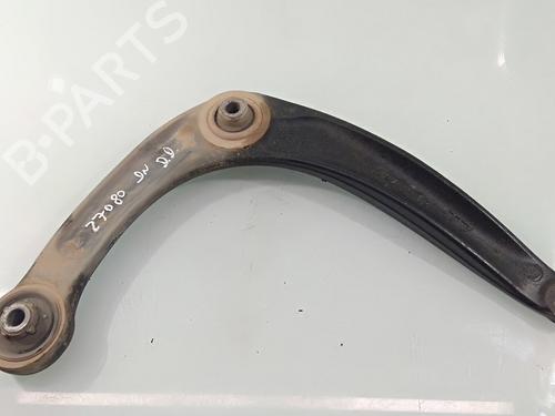 Used Other CITROËN C4 I (LC_) [2004-2014]  19168409