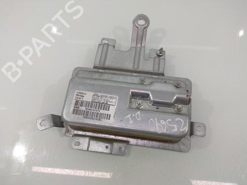 Used Electronic module BMW X3 (E83) [2003-2011]  13529668