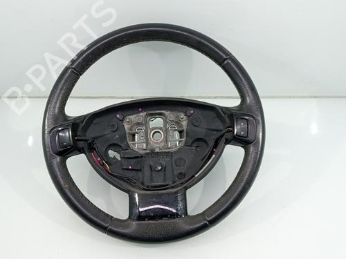 Used Steering wheel DACIA LODGY (JS_) [2012-2025]  25785426