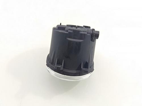 Right front fog light TOYOTA LAND CRUISER PRADO (_J15_)  | BP26700349C31 