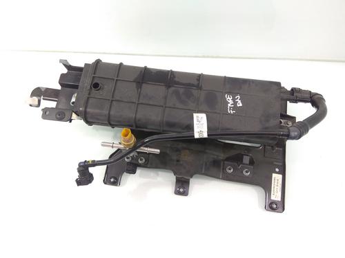 Used Fuel tank JAGUAR F-TYPE Coupe (X152) [2013-2025]  13539840