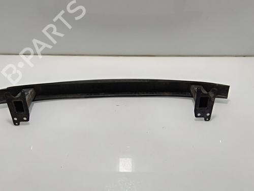 Front bumper reinforcement SEAT IBIZA III (6L1)  | BP20489675C109 
