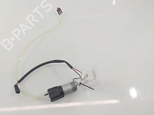 Electronic module BMW 3 (E90)  | BP17084341M83 
