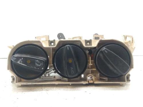 Used Climate control FORD GALAXY I (WGR) [1995-2006]  5291741