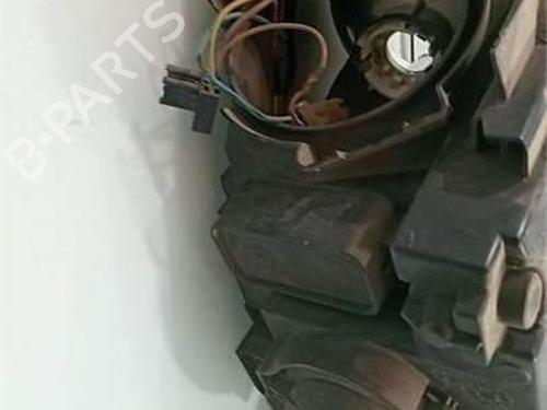 Right headlight AUDI A4 B7 Avant (8ED) 2.0 TDI 16V | BP38523420C29 - Image 4