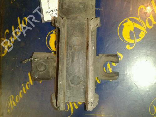 Right front shock absorber FIAT STILO (192_)  | BP5297278M17 