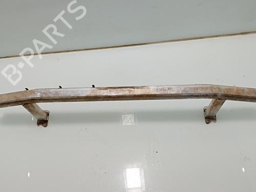 Front bumper reinforcement AUDI E-TRON (GEN)  | BP29536734C109 
