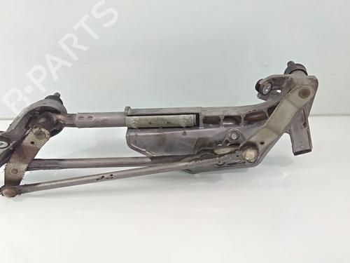 Front wiper motor HONDA CR-V III (RE_)  | BP17811530M29 