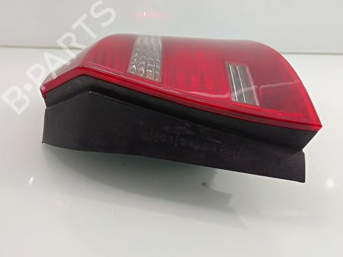 Right taillight BMW 1 (E87)  | BP16222213C35 