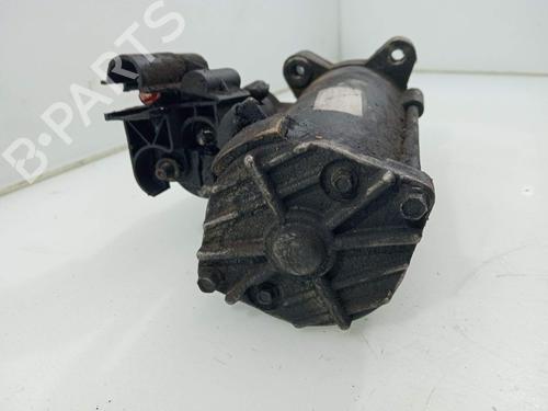 Starter SEAT ARONA (KJ7, KJP) 1.0 TSI | BP38703968M8 - Image 6
