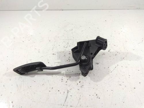 Pedal OPEL VECTRA C Estate (Z02) 1.9 CDTI (F35) | BP8514012I4 