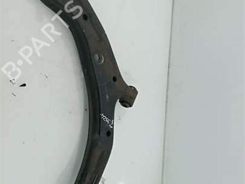 left-front-suspension-arm-peugeot-607-9d-9u-2000-38523791 main image