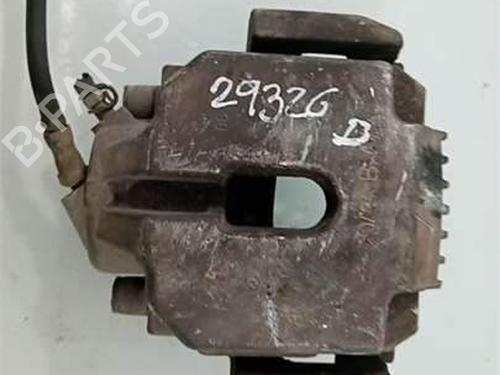 Right front brake caliper BMW 5 (E60) 520 i | BP38523409M104 - Image 2