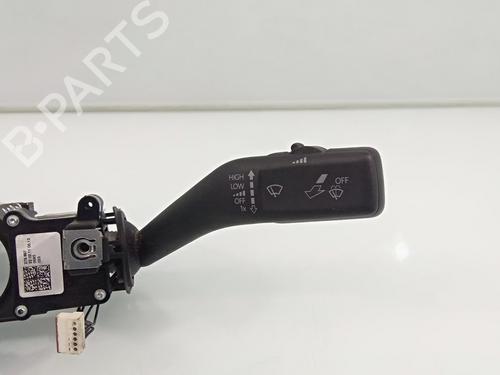 Headlight switch VW GOLF VI (5K1)  | BP15909512I24 