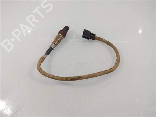 Used Electronic sensor Electronic sensor 11716776 11716776