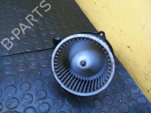 Used Heater blower motor HYUNDAI ATOS (MX) 1.0 i (54 hp) 5291502