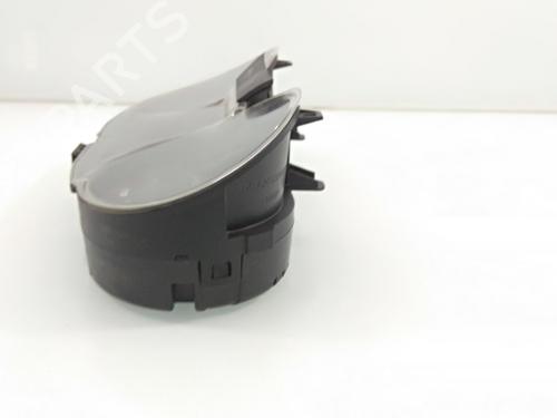 Instrument cluster SEAT IBIZA IV SC (6J1, 6P5)  | BP15092035C47 
