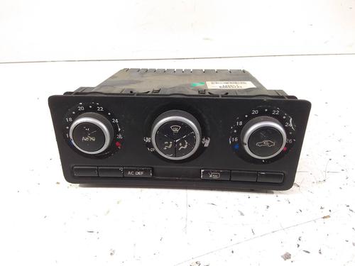 Used Climate control SAAB 9-5 Estate (YS3E) [1998-2009]  8497806