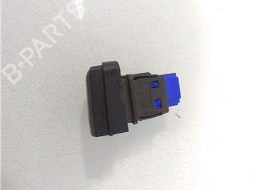 Warning switch PEUGEOT 2008 I (CU_) 1.2 VTi | BP13528079I22 - Image 3