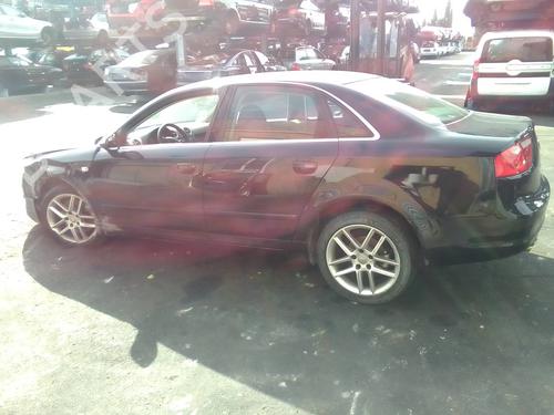 Switch SEAT EXEO (3R2) 1.8 T | BP13529258I30 