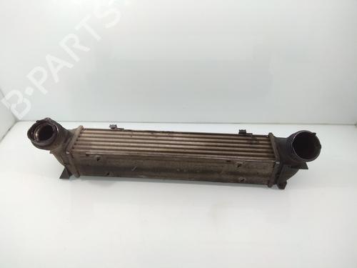 Intercooler BMW 1 (E87) [2003-2013]  11495121