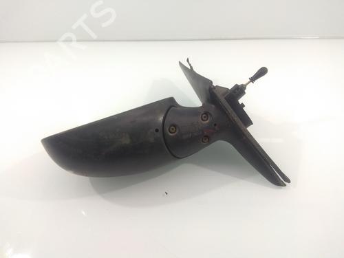 Left mirror DAEWOO LANOS (KLAT)  | BP5303699C26 