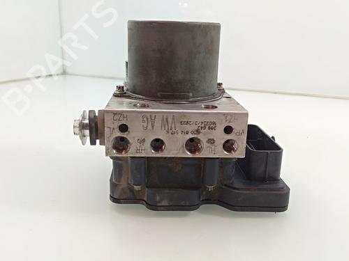 ABS pump VW POLO V (6R1, 6C1) 1.0 | BP19111735M43 