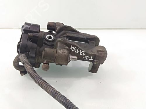 Right rear brake caliper FORD KUGA II (DM2)  | BP17805968M106 