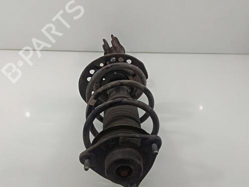 Left front shock absorber HYUNDAI i40 I (VF) 1.7 CRDi | BP16492756M16 