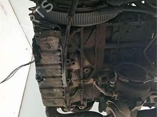 Engine AUDI A3 Sportback (8PA) 1.9 TDI | BP38521229M1 - Image 7