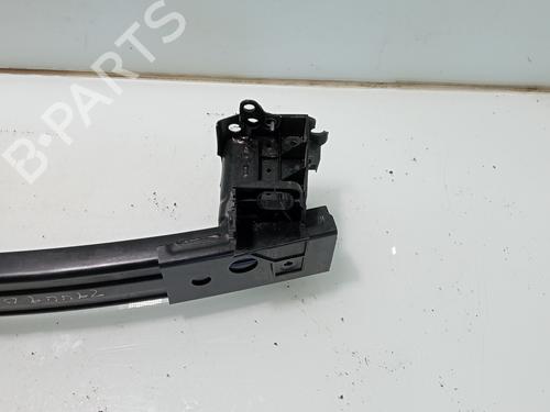 Front bumper reinforcement RENAULT CAPTUR II (HF_)  | BP31132035C109 