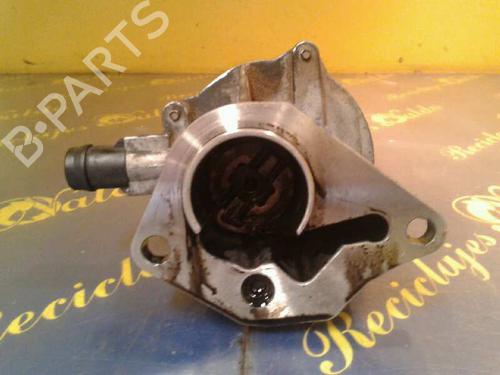 Used Vacuum pump Vacuum pump 14217873 14217873