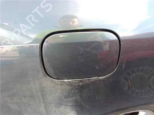 Tanklåg Tanklåg 38519362 38519362