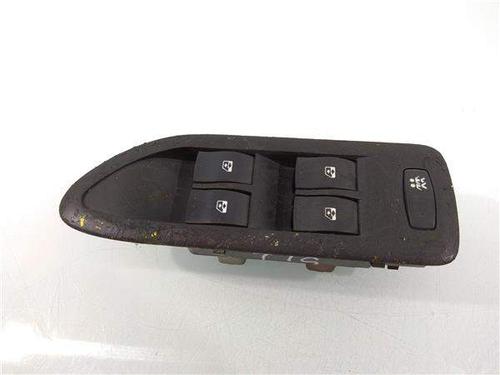 Used Left front window switch Left front window switch 10274949 10274949