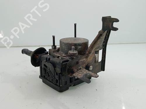 ABS pump RENAULT CLIO III (BR0/1, CR0/1)  | BP24237451M43 