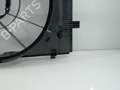 Other MERCEDES-BENZ C-CLASS (W205) C 220 BlueTEC / d (205.002, 205.004) | BP25846255O1 