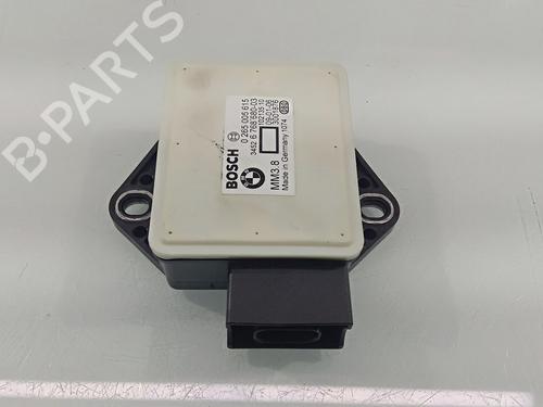 Electronic sensor BMW 3 (E90)  | BP17047649M84 