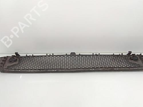 Grille MERCEDES-BENZ GLA-CLASS (X156) GLA 200 CDI / d (156.908) | BP21808246C40 