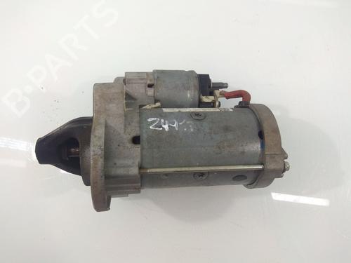 Starter FORD FOCUS II Turnier (DA_, FFS, DS)  | BP10506648M8 